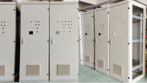 非標<i style='color:red'>ggd柜</i>殼、仿威圖柜、電控柜柜殼供應商-生產廠家