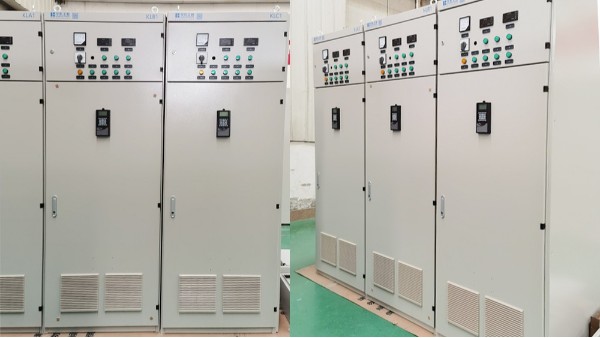 河南配電箱成套廠家，河南做電氣柜成套組裝公司