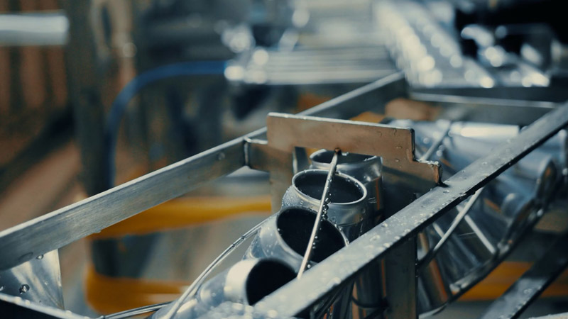 機械設備配套電氣<i style='color:red'>控制柜oem</i>定制如何做成本控制？