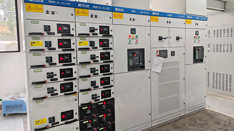 南陽(yáng)污泥13