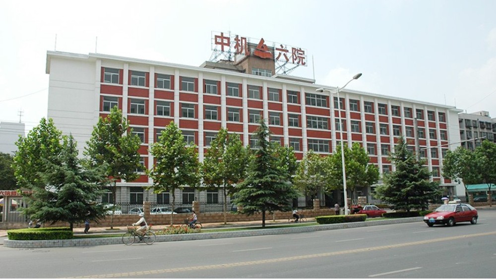 華東工控 | 中機六院整體移動水旋噴烘兩用噴漆室PLC控制系統(tǒng)案例