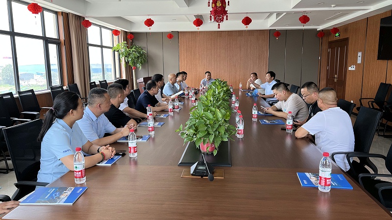 平頂山電工協(xié)會