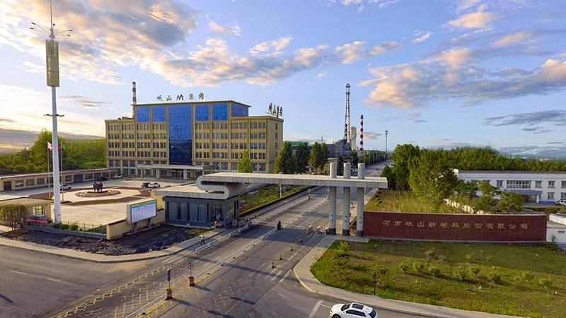 10萬t/a鉛冶煉技改項(xiàng)目熔煉系統(tǒng)還原爐控制系統(tǒng)