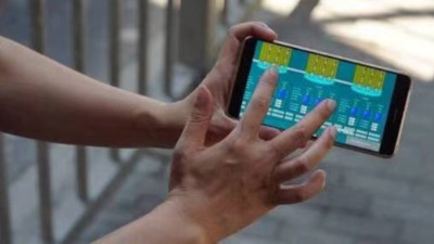 智能遠(yuǎn)程控制系統(tǒng)，泵站中的“智慧大腦”